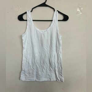 (2/$10) Felina women’s Reversible Tank top